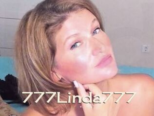 777Linda777