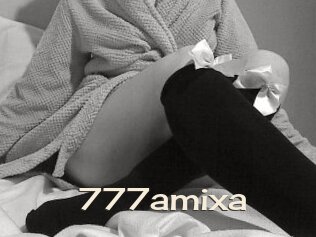 777amixa