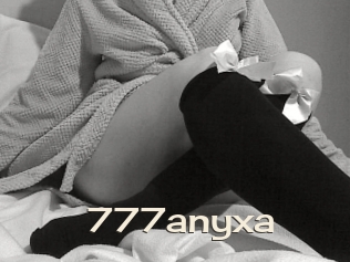 777anyxa