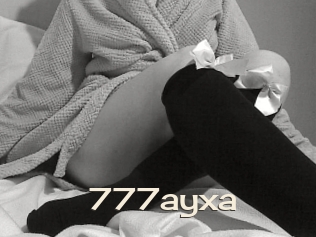 777ayxa