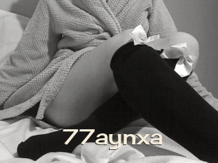 77aynxa