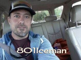 801Iceman