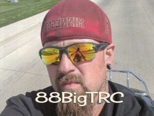 88BigTRC