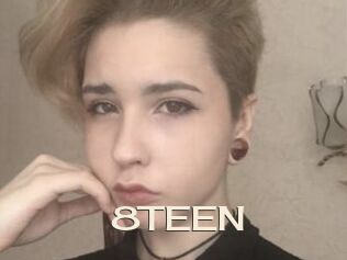 8TEEN