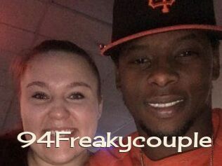 94Freakycouple