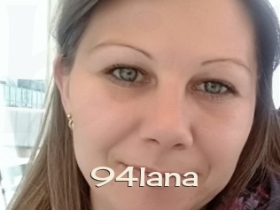 94lana