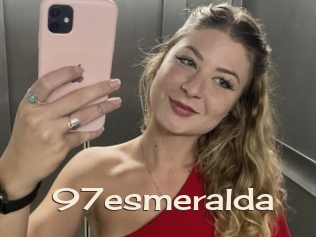 97esmeralda