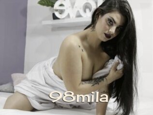 98mila