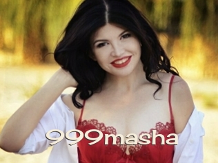 999masha