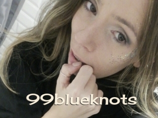 99blueknots