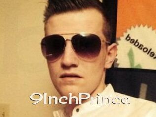 9InchPrince