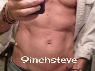 9inchsteve