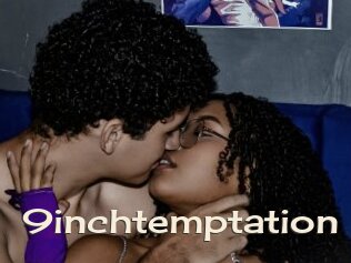 9inchtemptation