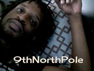 9thNorthPole