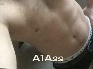 A1Ass