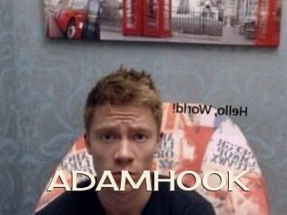 ADAM_HOOK