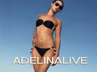 ADELINALIVE