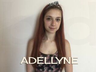 ADELLYNE_