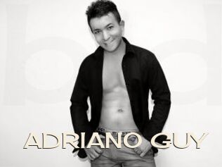 ADRIANO_GUY