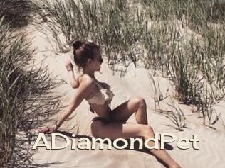 A_DiamondPet