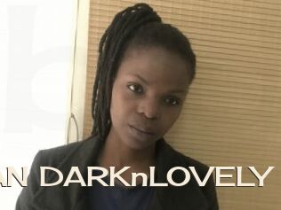 AFRICAN_DARKnLOVELY