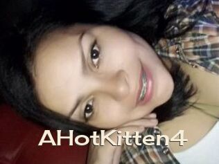 AHotKitten4
