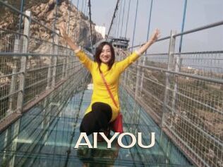 AIYOU