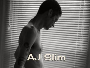 AJ_Slim