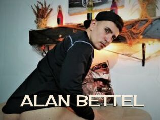 ALAN_BETTEL