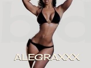 ALEGRA_XXX