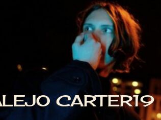ALEJO_CARTER19