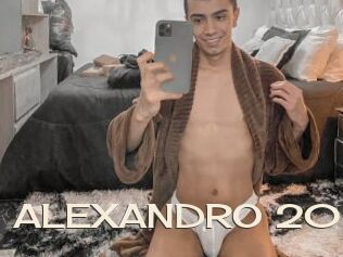 ALEXANDRO_20