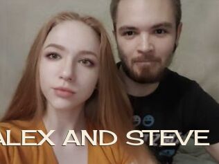 ALEX_AND_STEVE