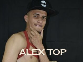 ALEX_TOP