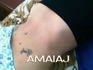 AMAIAJ