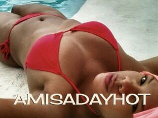 AMISADAYHOT