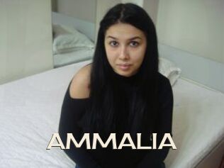 AMMALIA_