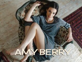 AMY_BERRY