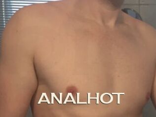 ANALHOT