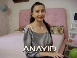 ANAYID