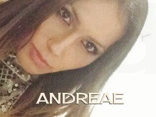 ANDREAE