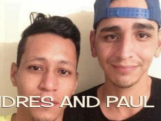 ANDRES_AND_PAUL