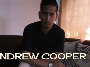 ANDREW_COOPER