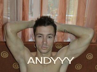ANDYYY