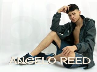 ANGELO_REED