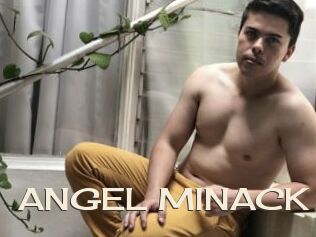 ANGEL_MINACK