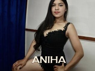 ANIHA