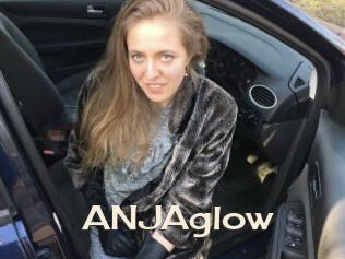 ANJAglow