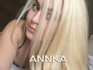 ANNKA