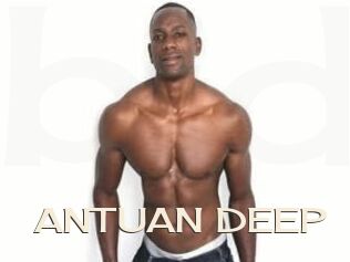 ANTUAN_DEEP